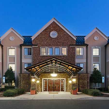 Staybridge Suites - Charlotte Ballantyne By Ihg Esterno foto