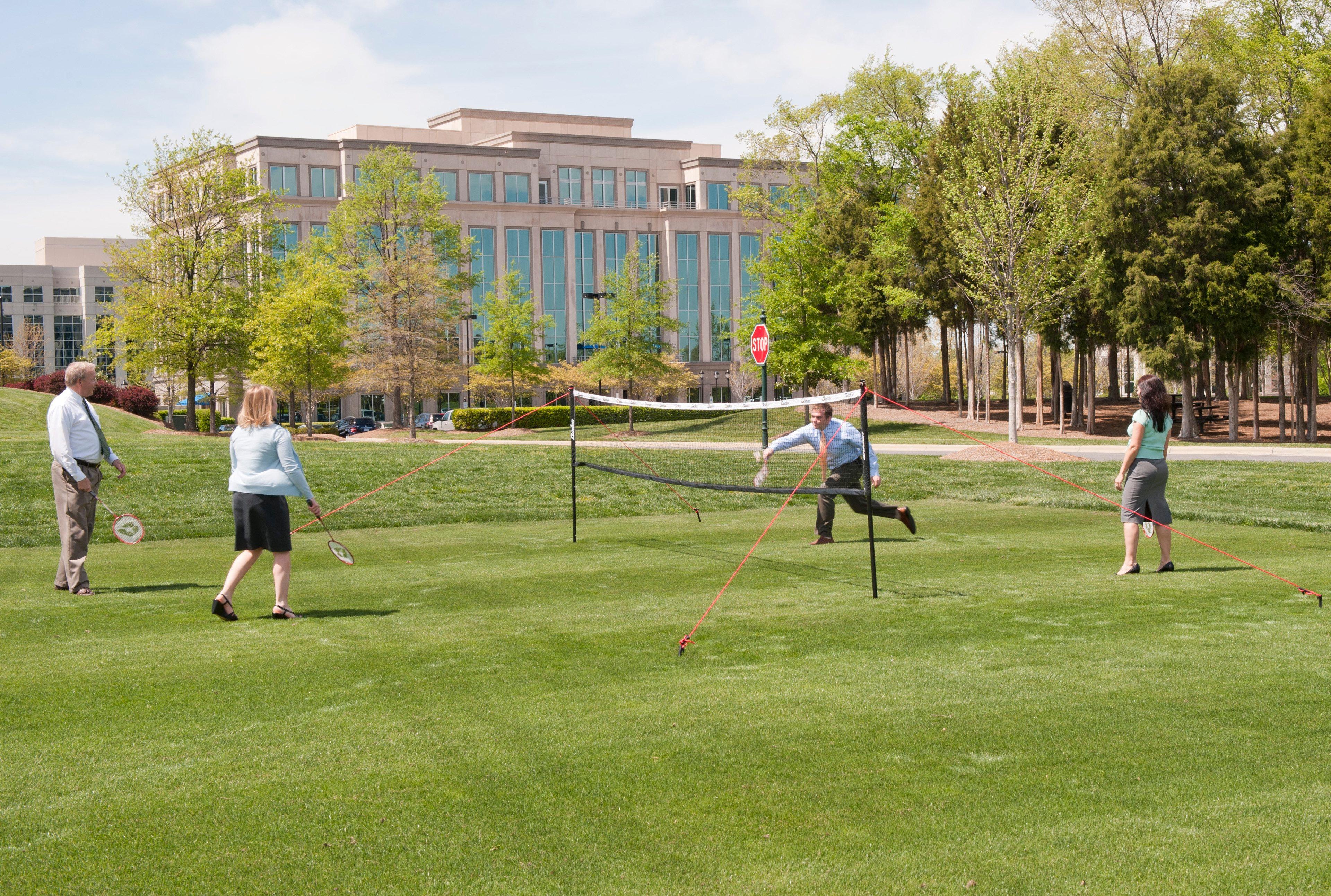 Staybridge Suites - Charlotte Ballantyne By Ihg Esterno foto
