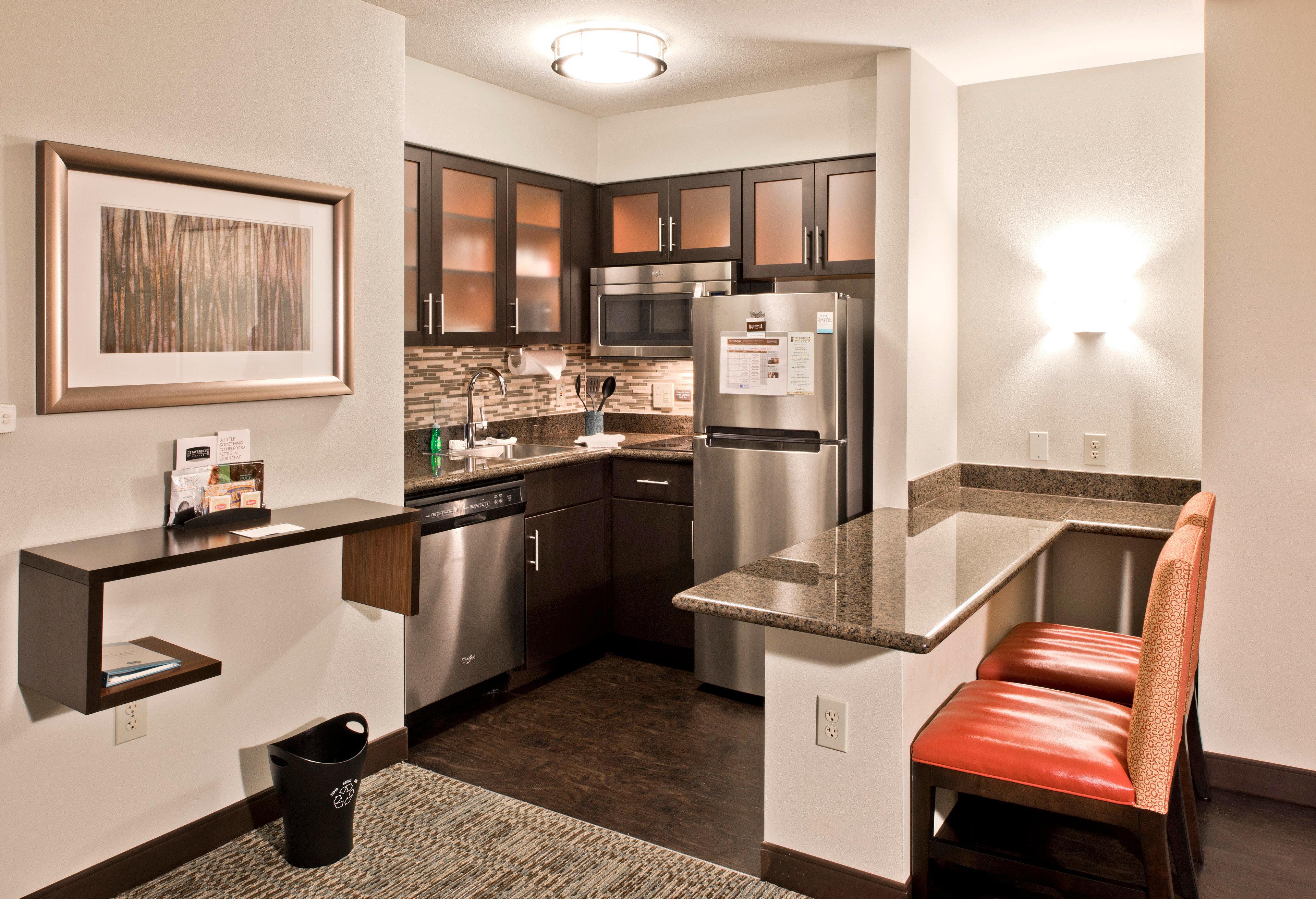 Staybridge Suites - Charlotte Ballantyne By Ihg Esterno foto