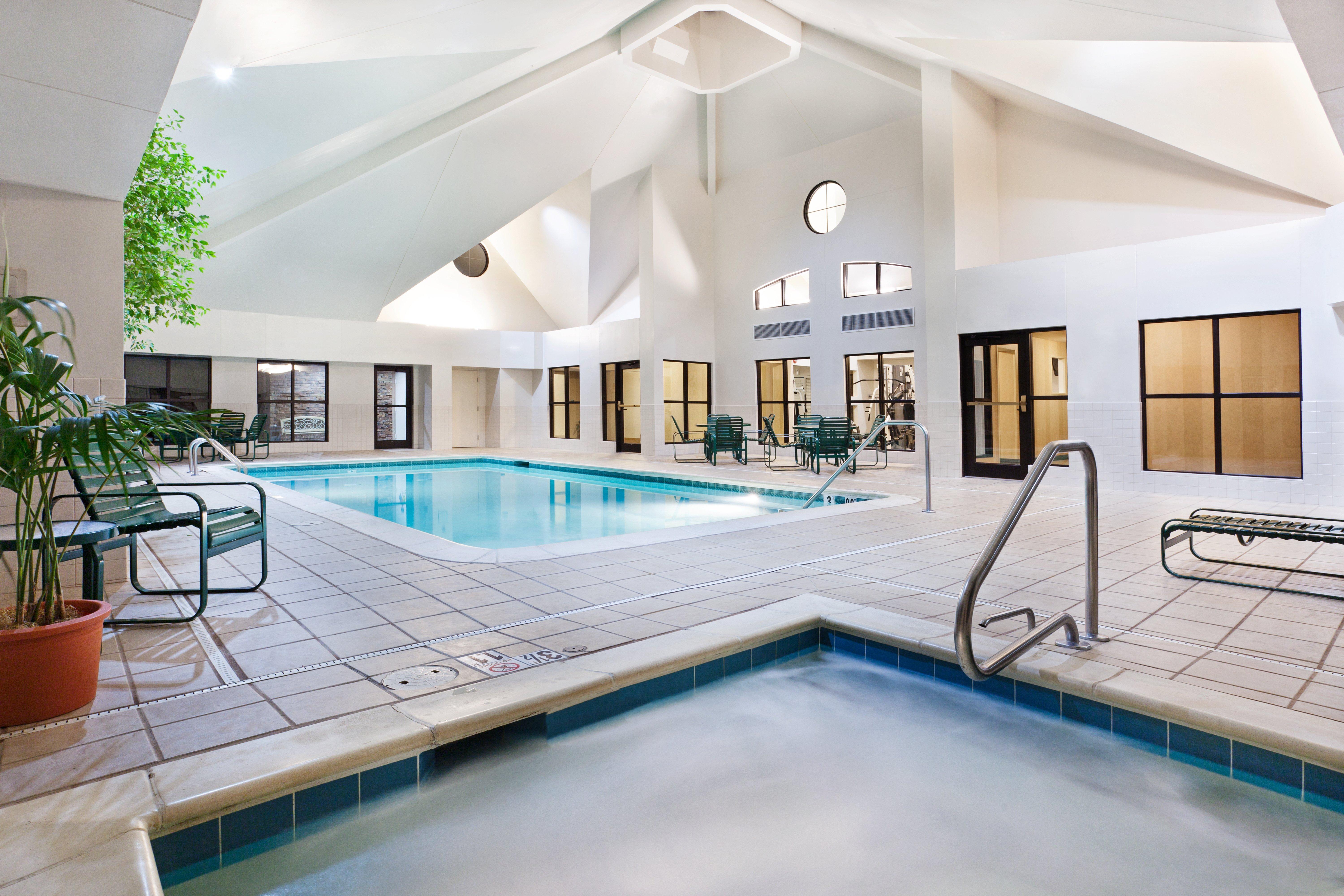 Staybridge Suites - Charlotte Ballantyne By Ihg Esterno foto
