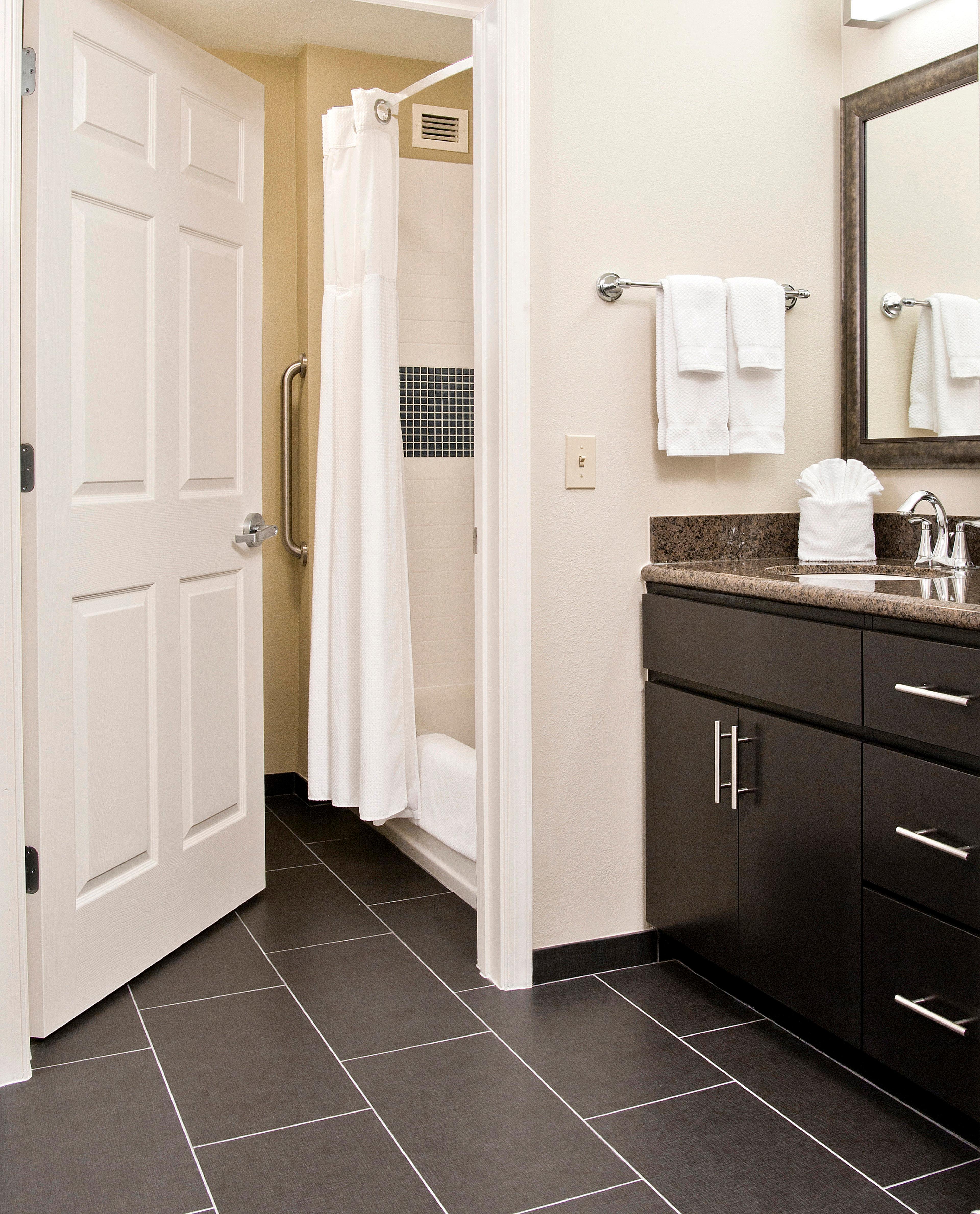 Staybridge Suites - Charlotte Ballantyne By Ihg Esterno foto