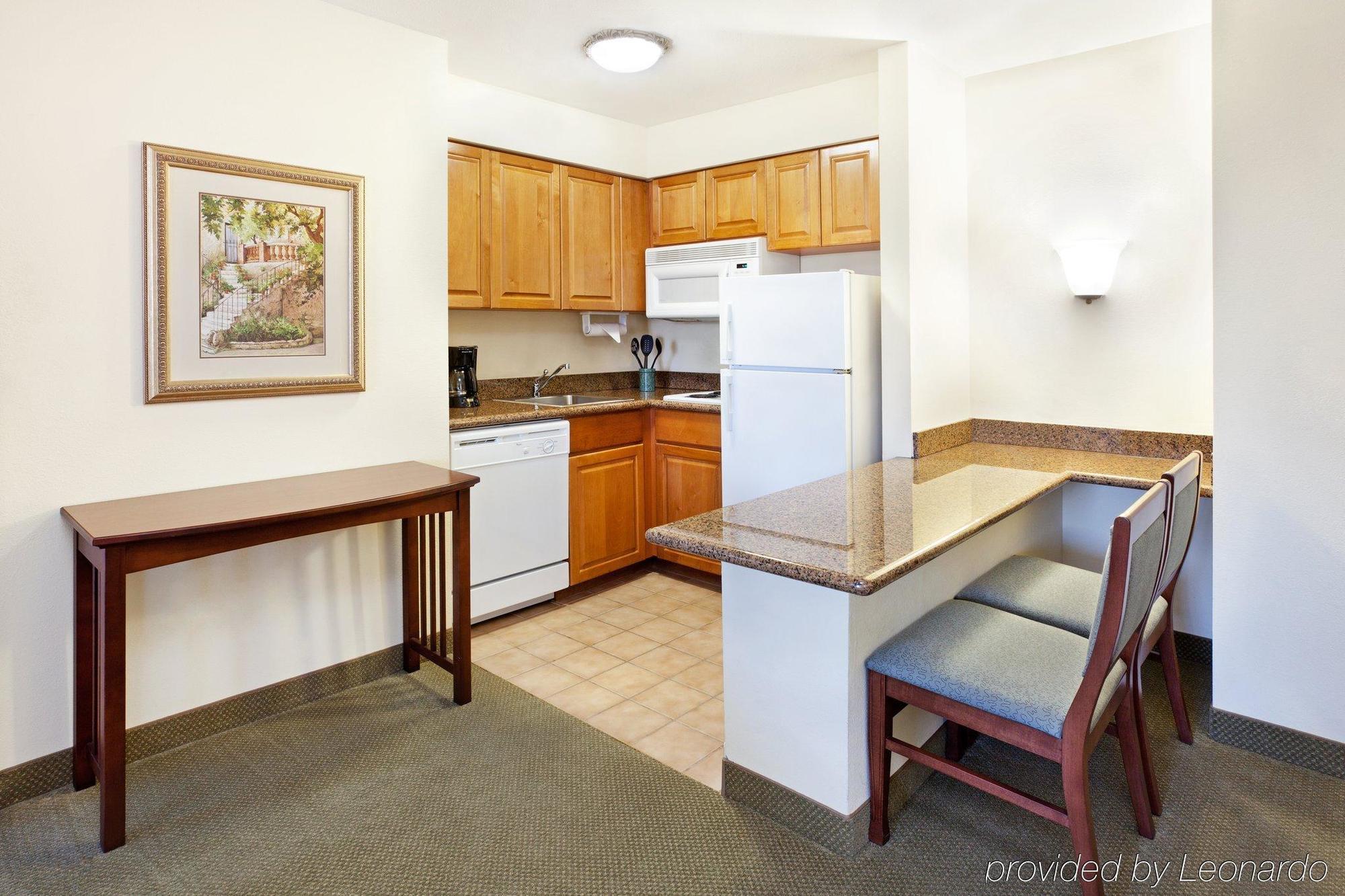 Staybridge Suites - Charlotte Ballantyne By Ihg Camera foto