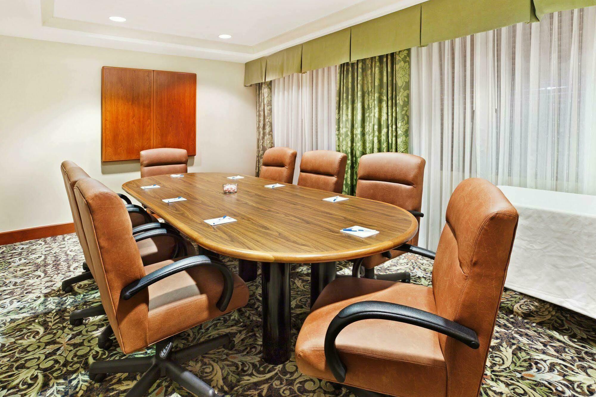 Staybridge Suites - Charlotte Ballantyne By Ihg Esterno foto